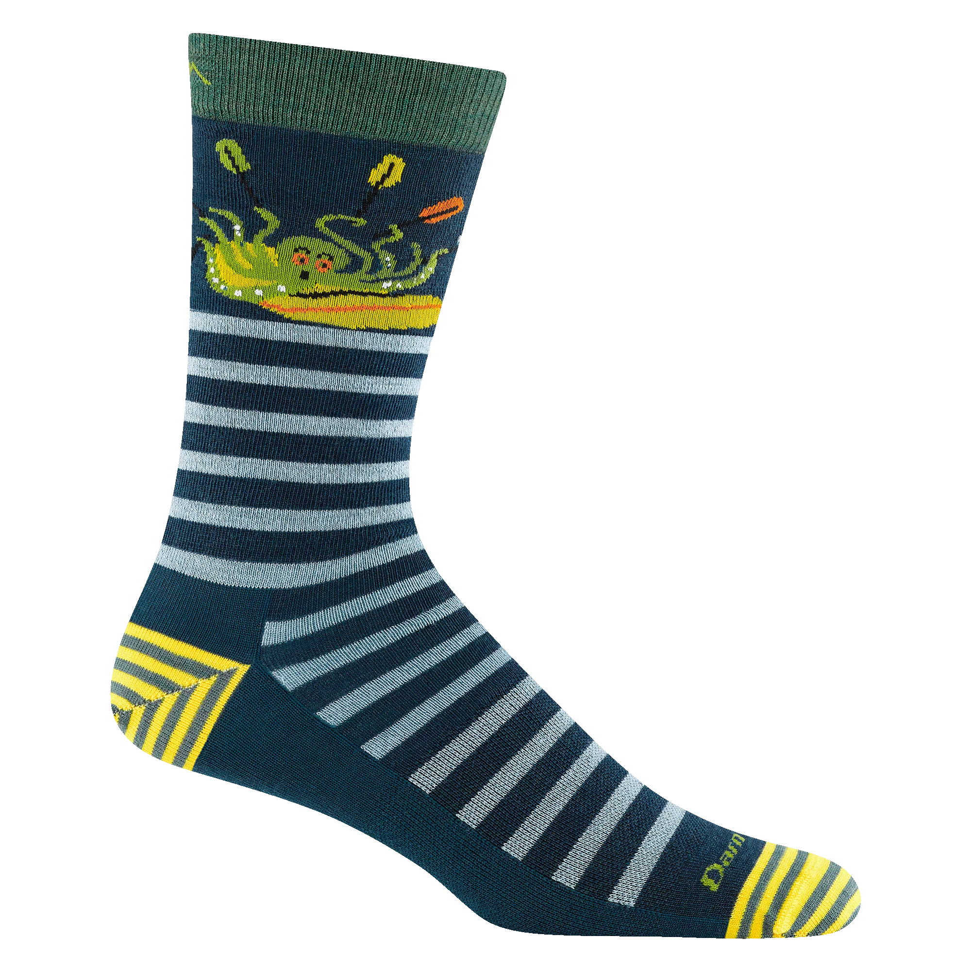 All Socks