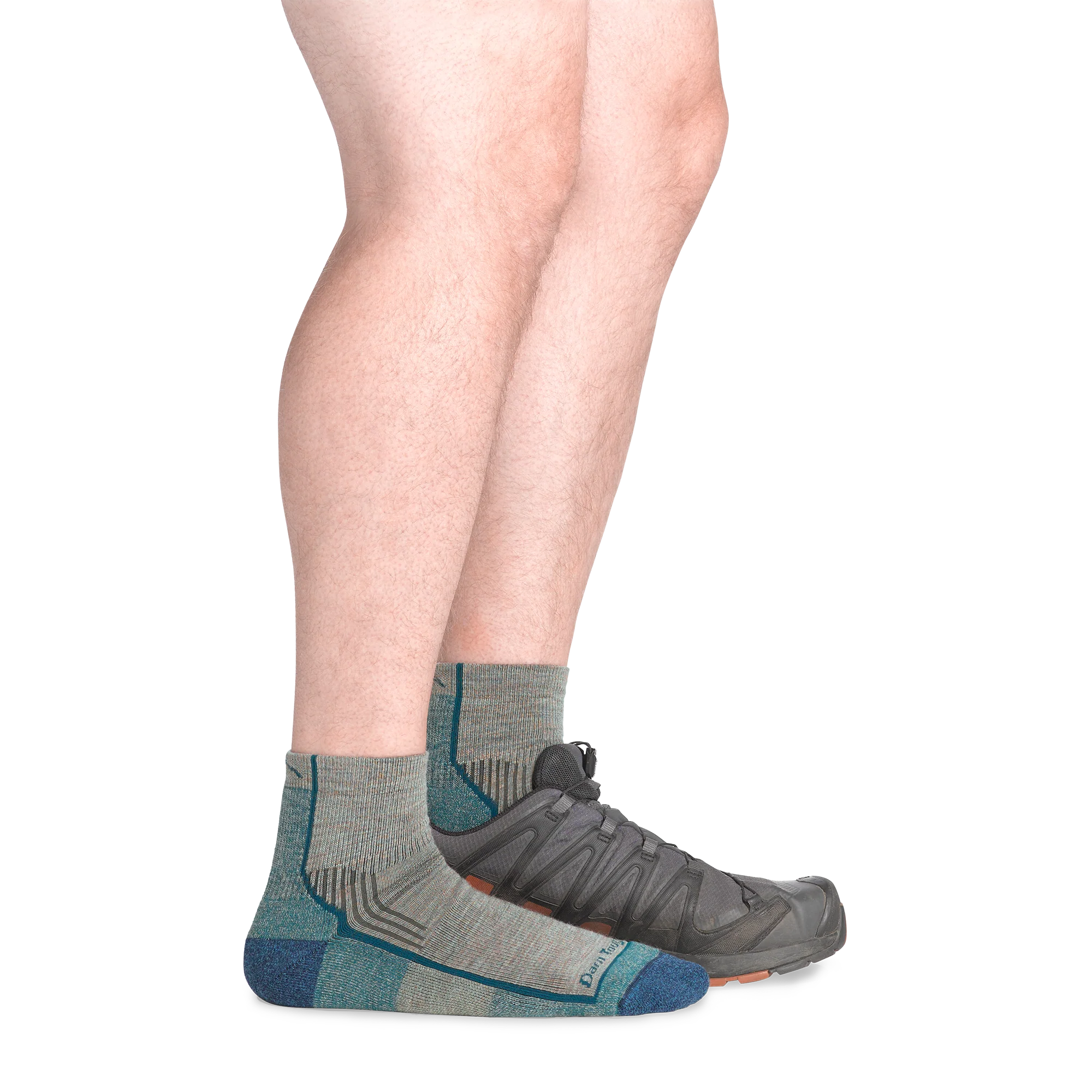 Thumb 4
