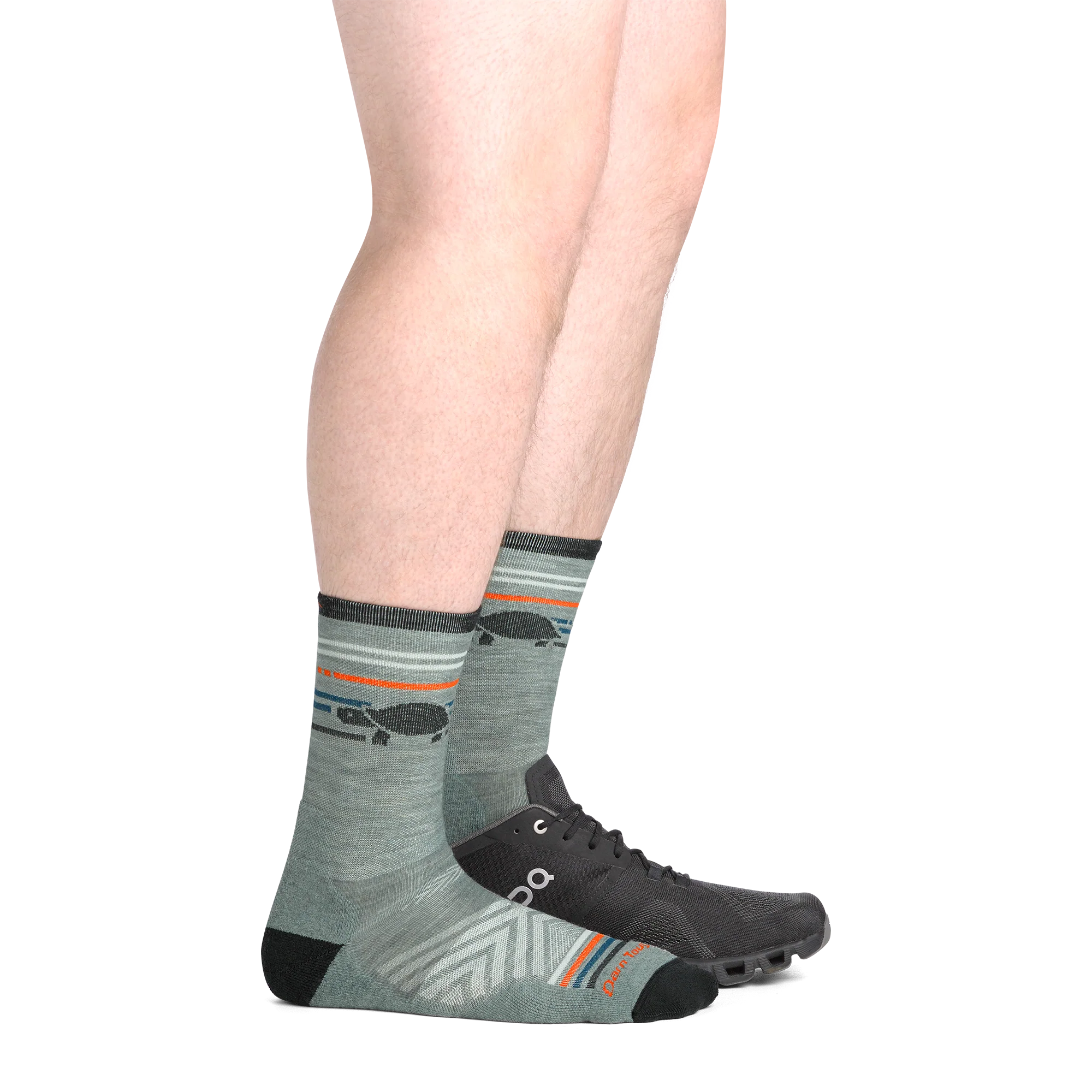Thumb 4