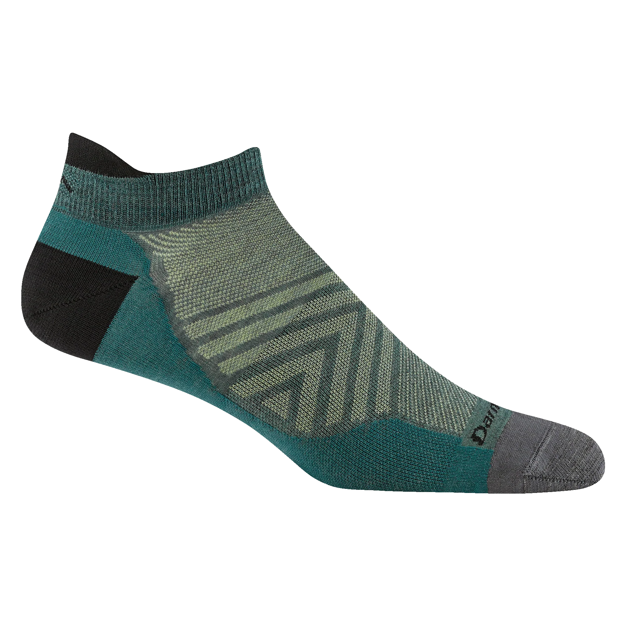 Men's Best Sellers