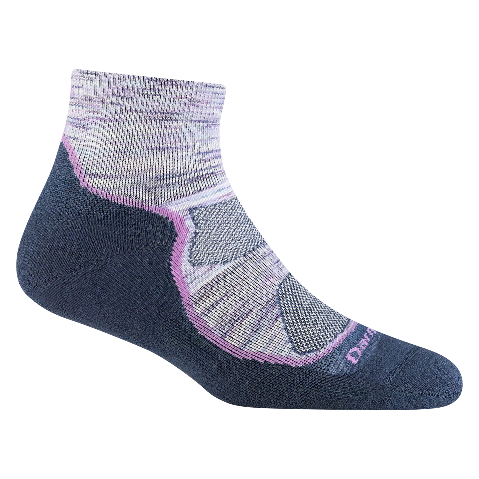 Women's Best Sellers