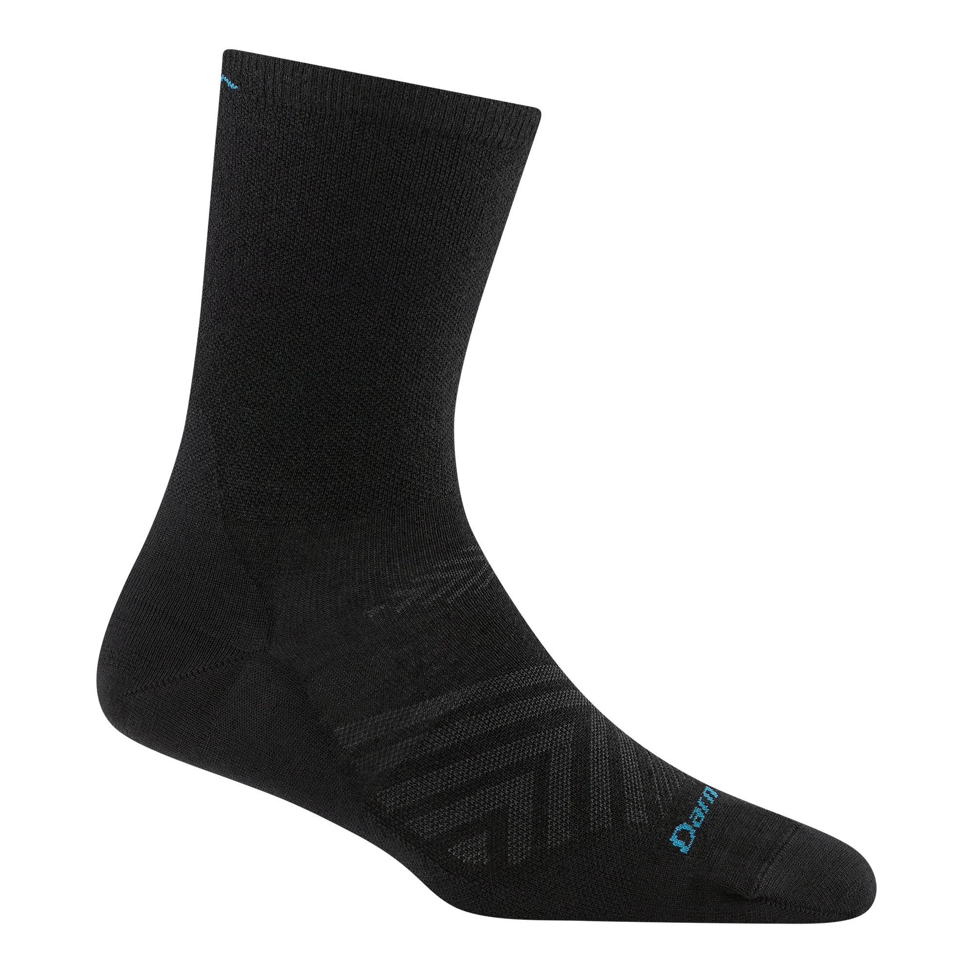 New Socks